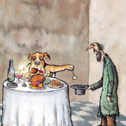Beggar_2_card