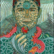 Spasecot__card
