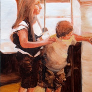 Cambridge_station_card
