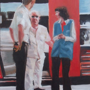 At_cambridge_station_card