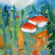 Hpim5757_card
