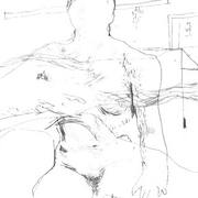Akt07_card