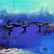 Lepont_card