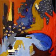 Untitled_1x1m__card