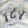 Snow_silk_thumb