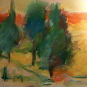 Forest_glen_12x12x2_oil_2007_card