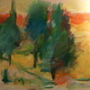 Forest_glen_12x12x2_oil_2007_thumb