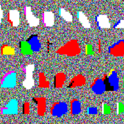 Colour_shapes_9_12_aug_card