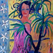 Dziewczyna-z-dracena_70x60_card