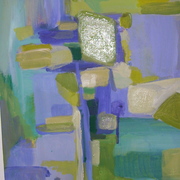 Abstract_stucture1_card
