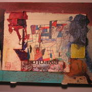 02940001_card