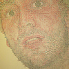 Dave_2_thumb