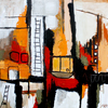 12august_canvas100x80__thumb