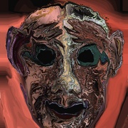 Homo_sapiens_card