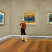 0937-monet-moment-500_card