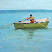 0934-the-rower-400_card