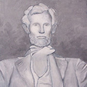 0936-lincolnmemorial_card