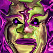 Makabro_card