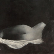 0939-the-sleeping-beauty-70_card