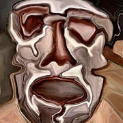 Maskera_troll_card