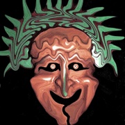 Maskera__nerone_card