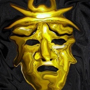 Mongol_maskera__card