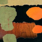 Two_orange_dots_card