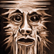 L_abominevole_uomo_delle_nevi_card