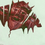 Aquilon_de_fero-_card