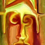 Andina_card