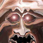 Zago1949_1576053_orkus_card