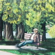 Greenlake_ponderer_card