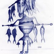 Desenhogalo120809_card