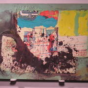 02940006_card