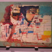 02940007_card