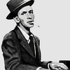 Franksinatra1600_thumb