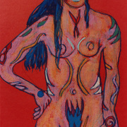 Red_two_card