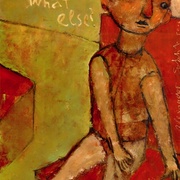 Forgoten_doll_web_card