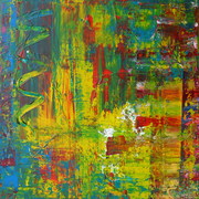 Abundance_card