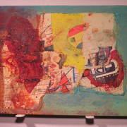 02940010_card