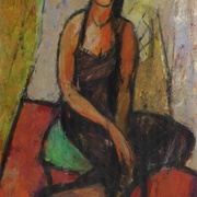001-svetlanakurmaz_card