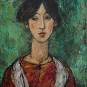 002-svetlanakurmaz_card