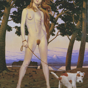 Venus_and_cupido_card