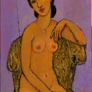 Nude_card