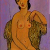 Nude_thumb