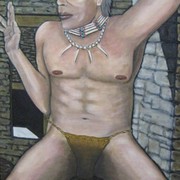 The_last_anasazi_card