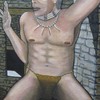 The_last_anasazi_thumb