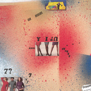 Bild01_w800_card