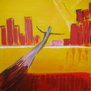Camelia-elias-new-york_card
