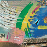 Bild03_w800_card